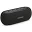 Акустична система Harman Kardon Luna Black (HKLUNABLKEU) - мініатюра 1
