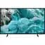 Телевізор Samsung Q7F 43` QLED Ultra HD 4K (QE43Q7F) [136941] - мініатюра 1