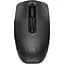 Мишка HP 690 Rechargeable Bluetooth Black (7M1D4AA) - мініатюра 1