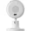 IP-камера для видеонаблюдения Xiaomi Smart Camera C100 (BHR07VOGL) - миниатюра 5