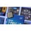 Процесор Intel Core i5-10400 Box (BX8070110400) EU [147906] - мініатюра 3