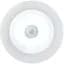 Смарт-светильник Supretto Activated Night Light с датчиком движения (5641) - миниатюра 3