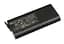 Блок живлення (зарядка) для ноутбука Dell 130W (20V/5V 6.5A/1A Type-C/USB-C) [NEW Gen] 07MP1P - мініатюра 6