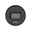 IP-камера Hikvision (DS-2CD2063G2-LI 6МП (2.8мм)) - мініатюра 4