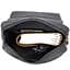 Кожаная сумка мужская Vintage 20х22,5х5,5 см sum0013957 - миниатюра 8