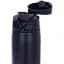 Термокружка Zojirushi SM-VA60AD 0.6 л Navy - мініатюра 3