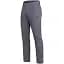 Штани Frontier KodKod Nyco 33/32 Grey - мініатюра 2