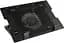 Підставка для ноутбука Crown CMLS-926 Black [99739] - мініатюра 4