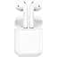 Навушники Hoco True Wireless BT Headset Bluetooth EW02 Plus BT5.1, 30/350 mAh 4 Hours 6931474753878 - мініатюра 1