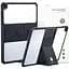 Чохол до планшета Xundd Stand Samsung Galaxy Tab A9 SM-X115 8.7" Black (713244) - мініатюра 1