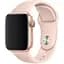 Смарт-годинник IWO Smart Watch series 7 Sport Pink (IW000S7SP) - мініатюра 3