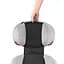 Автокресло Maxi-Cosi Rodi SPS Metal Black (8644388120) - мініатюра 3
