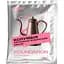 Дріп-кава Foundation Колумбія Antioquia Sugarcane Decaf 84 г (7 шт. х 12 г) - мініатюра 1