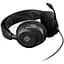 Ігрова гарнітура SteelSeries Arctis Nova 1 Black MultiPlatform (61606) - мініатюра 1