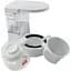 Крапельна кавоварка Melitta Aromaboy white 1015-01 - мініатюра 2