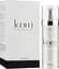 Сыворотка для лица Bioearth Loom Serum с экстрактом слизи улитки 30 мл - миниатюра 2