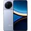 Смартфон Poco F7 Pro 12/256GB Blue EU Global [136069] - мініатюра 1