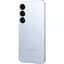 Смартфон Samsung Galaxy S25 12/256GB Icyblue (SM-S931BLBG) [127353] - миниатюра 7