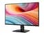 Монітор MSI 24.5" PRO MP251-E2 D-Sub HDMI DP MM IPS 120Hz sRGB 99% AdaptiveSync teh0014261 - мініатюра 3