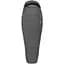 Спальник Sea To Summit Treeline TlI Long Grey L левый (1033-STS ATL1-L) - миниатюра 1