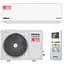 Кондиционер Osaka STV-24HH Elite Inverter - миниатюра 1