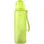 Бутылка Casno Green 560 мл (MX-5029) - миниатюра 1