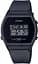 Годинник CASIO LW-204-1BEF - мініатюра 1