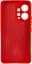 Чохол Epic Lakshmi Full Camera Silicone Cover для Xiaomi Redmi Note 12 4G Red [86115] - мініатюра 2
