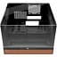 Корпус для ПК Be quiet! LIGHT BASE 900 DX Black (BGW69) - миниатюра 5