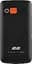 Телефон 2E T180 Max 2023 DS Black UA UCRF - мініатюра 2