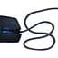 Миша Dream Machines DM5 Blink Black [DM5_BLINK] [104731] - мініатюра 7