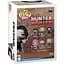 Фигурка Funko Pop! Hunter х Hunter: Фейтан 9.6 см [75586] [118196] - миниатюра 3