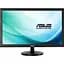 Монітор 24" Asus VS247 - Class A "Б/В" - мініатюра 1