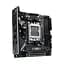 Материнcька плата ROG STRIX B850-I GAMING WIFI sAM5 Asus teh0024972 - мініатюра 4