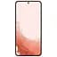 Смартфон Samsung Galaxy S22 5G 8/128 Gb Pink Gold (SM-S901U) 1SIM - мініатюра 2