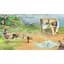 Гра Asterix & Obelix: Slap Them All! 2 Gold Edition для Nintendo Switch (ENG) [109318] - мініатюра 4