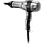Фен Valera Swiss Silent Jet 8700 Rotocord (SXJ 8700 D RC) [79183] - мініатюра 1