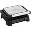 Гриль Tefal SuperGrill 4in1 (GC517DE0) - миниатюра 2
