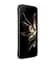 Смартфон Doogee Blade 10 Ultra 8/256GB black (Global Version) - мініатюра 2