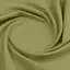 Шторка для душа и ванной Cosas с кольцами 180х180 olive, оливка (ShowerCurtains_27Olive_DUK_180x180_Hook) - миниатюра 7