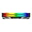 Модуль пам'яті Kingston Fury DDR5 96GB (2x48) 6000MHz Renegade RGB XMP (KF560C32RSAK2-96) - мініатюра 3