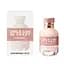 Zadig & Voltaire Girls Can Be Crazy 50 мл парфумована вода - мініатюра 1