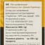 Рис World's rice Дикий + парбоїлд 400 г (476250) - мініатюра 4