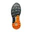 Кросівки чоловічі Scarpa Spin Planet 42,5 Бірюзовий - мініатюра 5