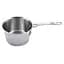 Ковш Lessner Alhambra 16 см 1.6 л 55885-16s - миниатюра 2