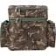 Набір для пікніка Fox International Camolite 2 Person Cooler - мініатюра 2