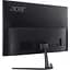 Монітор Acer 27" KG270X1bmiipx (UM.HX0EE.108) [158468] - мініатюра 6
