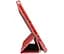 Планшет Teclast T60AI 6/128Gb Android 15 Wi-Fi 6 Cherry Red з чохлом - мініатюра 10