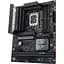 Материнская плата Asus TUF Gaming LGA1851, B860-PLUS WIFI, B860, 4xDDR5, 1xPCI-E 5.0 x16, 1xPCI-E 4.0 x16, 1xPCI-E 4.0 x1, 4xSATA3, 3xM.2, Realtek 7.1, Realtek 2.5Gb, WiFi 7, Bluetooth 5.4, HDMI/DP/Type-C, ATX - миниатюра 4