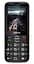 Мобильный телефон mobile Comfort 50 Grace, Black Sigma teh0020320 - миниатюра 1